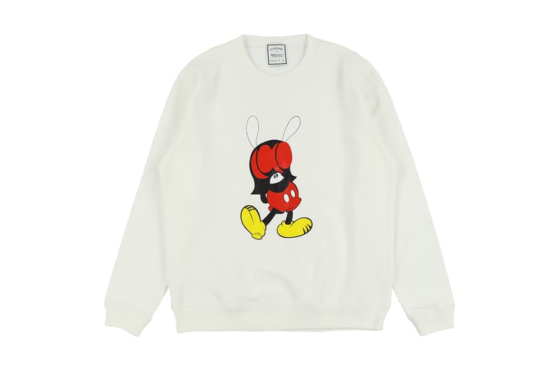 NUBIAN EMPTY ROOM SKOLOCT OLD PARK Collab Pop Up Info Buy Price Patch Bandana Hoodie T shirt Jacket