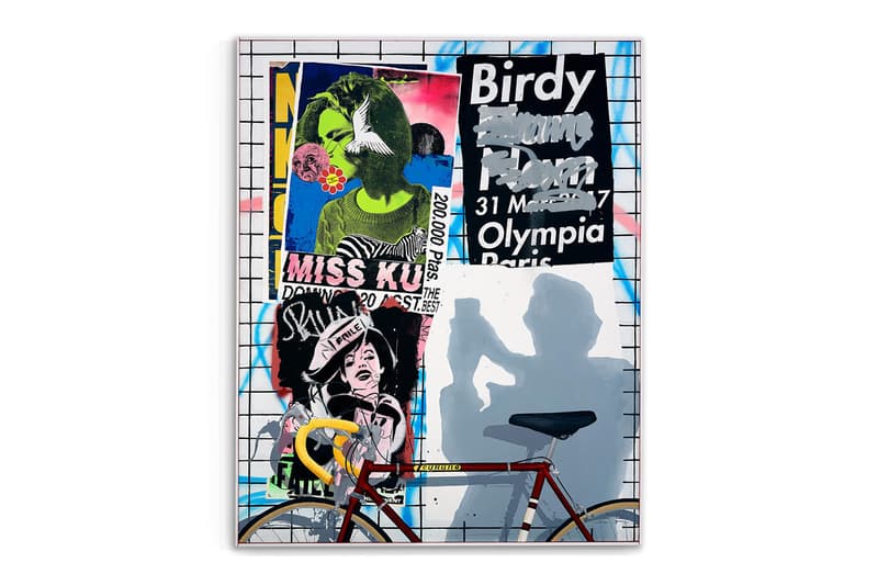 faile off the walls danysz gallery exhibition artworks paintings