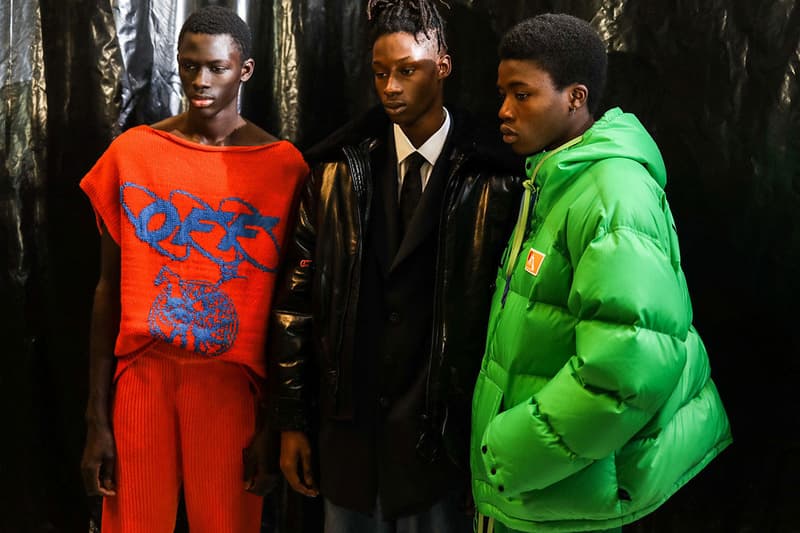 Farfetch Q2 2020 Financial Results Report Revenue quarter two coronavirus business sales covid 19 ecommerce