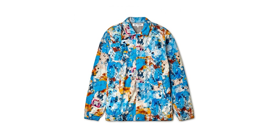 futura-comme-des-garcons-shirt 