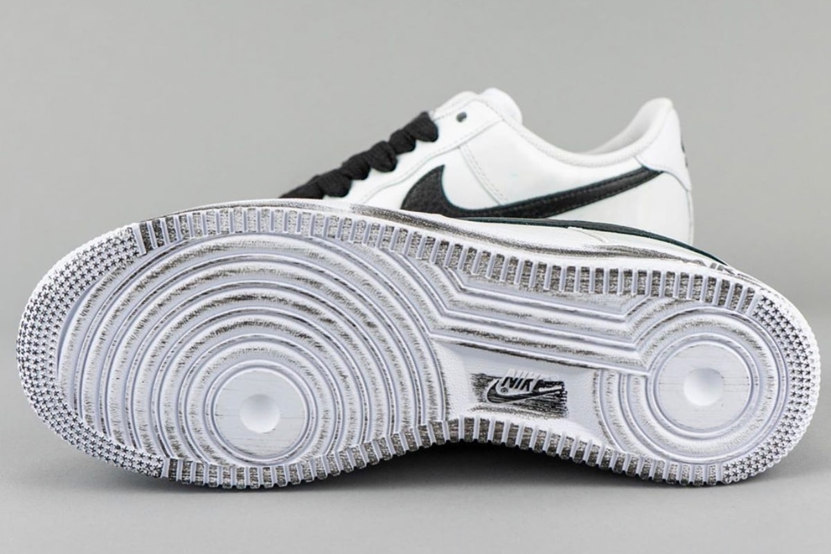 Yixi Chen C2H4 Nike SB Dunk Low Custom Release Info
