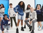 Gap Inc. Announces 225 Store Closures Amid the Coronavirus Pandemic