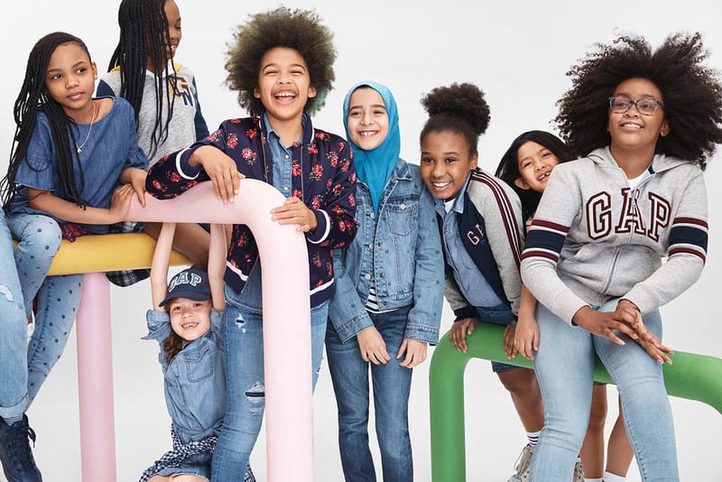 Gap Suffers Loss in Q2 2020 But Prepares for Late Year Resurgence