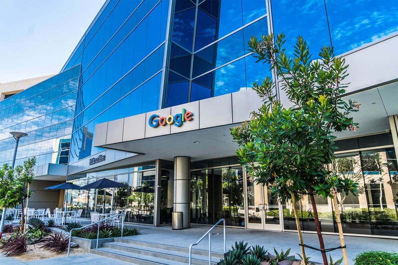 genius lyrics songs data musicians copyright ownership google sundar pichai federal court lawsuit legal 