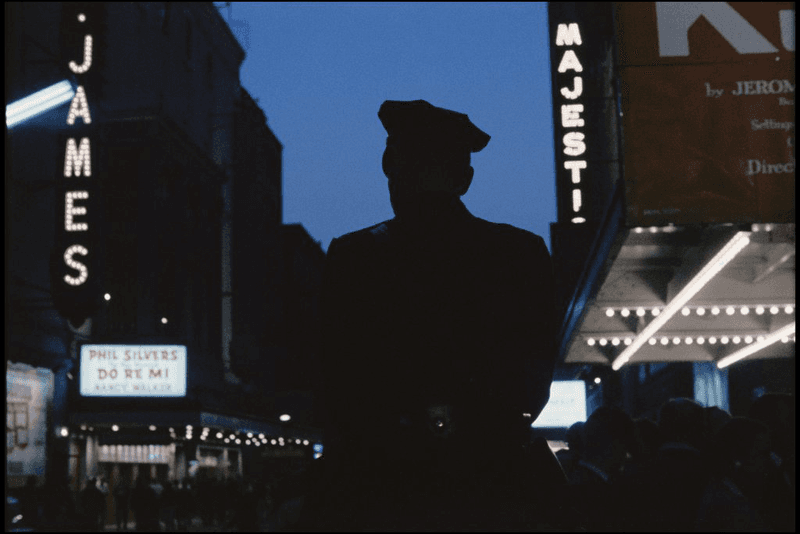 gordon parks the atmosphere of crime book moma museum of modern art equal justice initiative