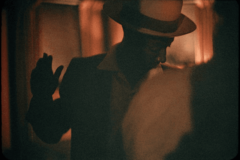 gordon parks the atmosphere of crime book moma museum of modern art equal justice initiative