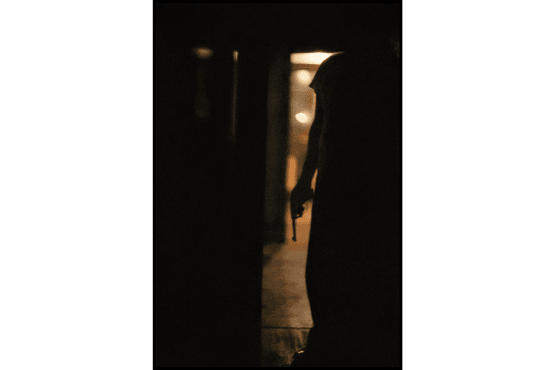gordon parks the atmosphere of crime book moma museum of modern art equal justice initiative