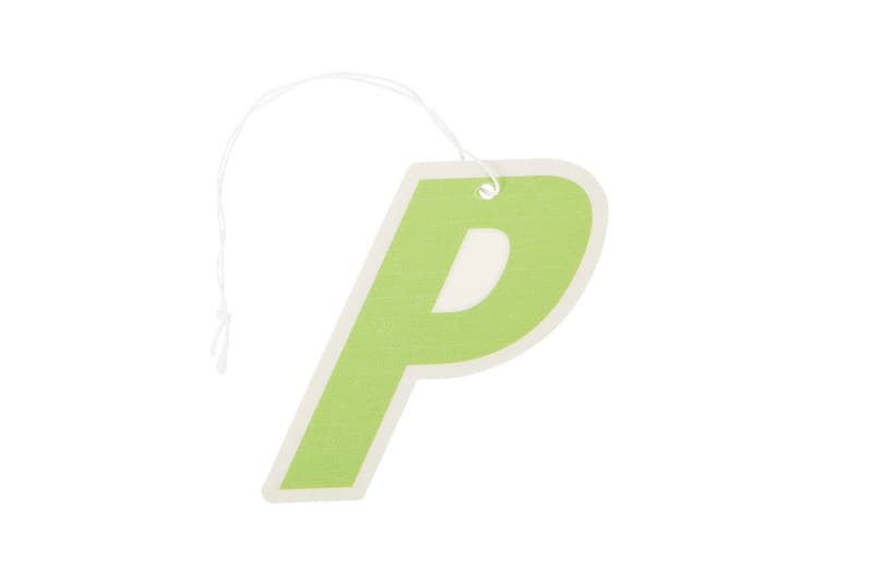Palace Fall 2020 Accessories Skatedecks and Bags Release Info Date Buy Price egg mold skate tool bags necklace