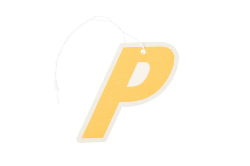 Palace Fall 2020 Accessories Skatedecks and Bags Release Info Date Buy Price egg mold skate tool bags necklace