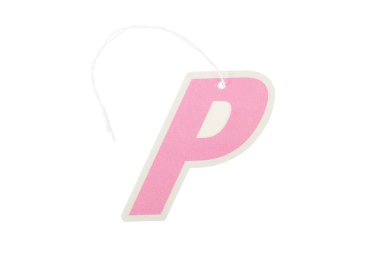 Palace Fall 2020 Accessories Skatedecks and Bags Release Info Date Buy Price egg mold skate tool bags necklace