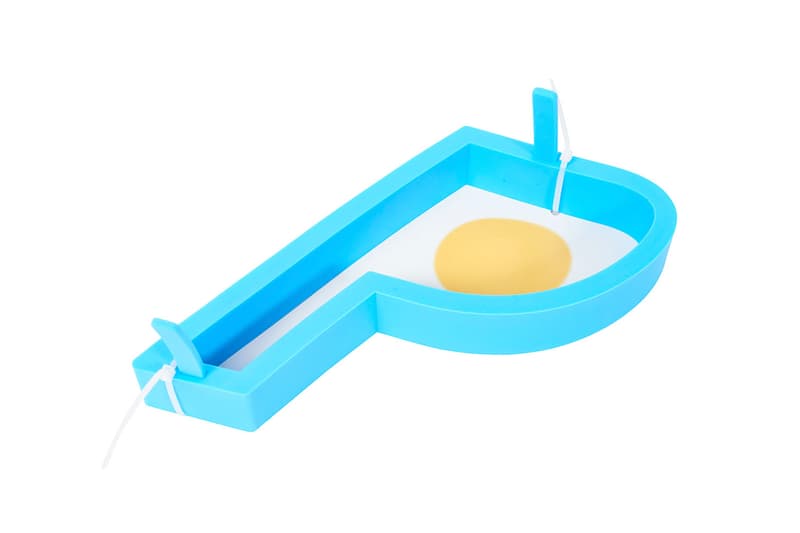 Palace Fall 2020 Accessories Skatedecks and Bags Release Info Date Buy Price egg mold skate tool bags necklace