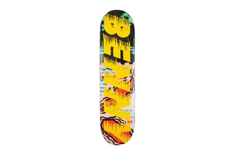 Palace Fall 2020 Accessories Skatedecks and Bags Release Info Date Buy Price egg mold skate tool bags necklace