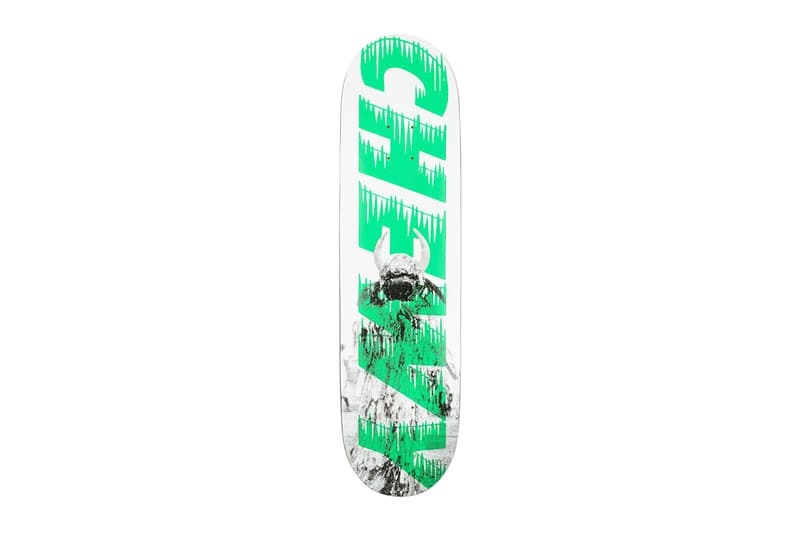 Palace Fall 2020 Accessories Skatedecks and Bags Release Info Date Buy Price egg mold skate tool bags necklace