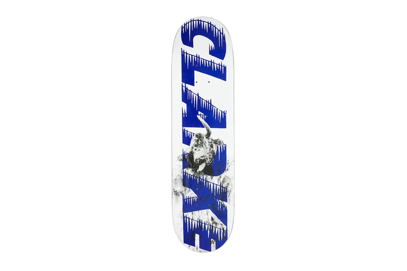 Palace Fall 2020 Accessories Skatedecks and Bags Release Info Date Buy Price egg mold skate tool bags necklace