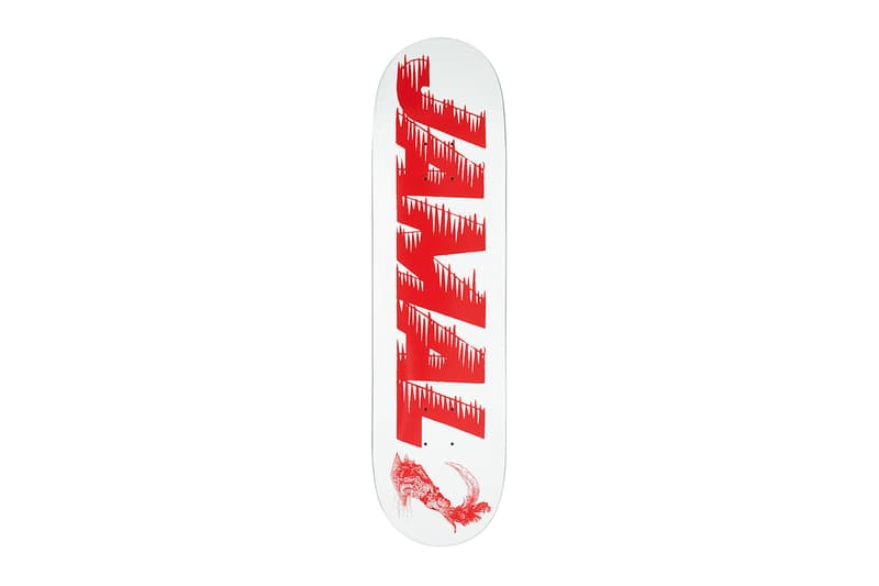 Palace Fall 2020 Accessories Skatedecks and Bags Release Info Date Buy Price egg mold skate tool bags necklace
