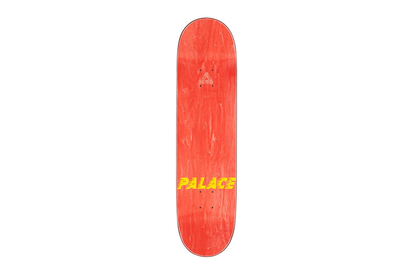 Palace Fall 2020 Accessories Skatedecks and Bags Release Info Date Buy Price egg mold skate tool bags necklace 