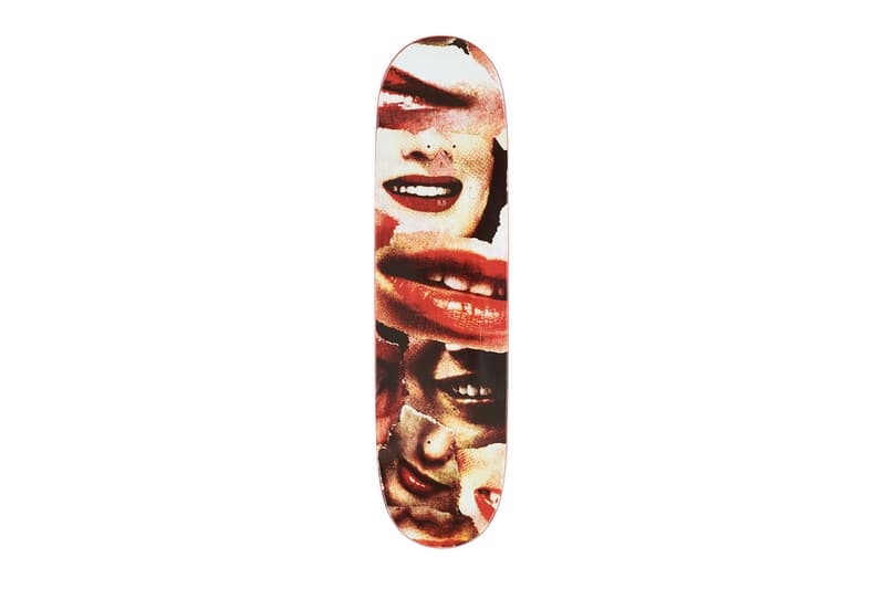 Palace Fall 2020 Accessories Skatedecks and Bags Release Info Date Buy Price egg mold skate tool bags necklace
