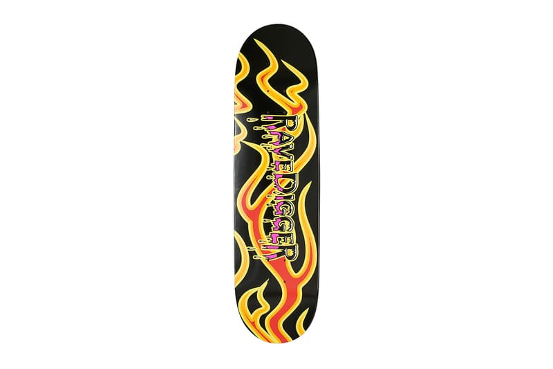 Palace Fall 2020 Accessories Skatedecks and Bags Release Info Date Buy Price egg mold skate tool bags necklace