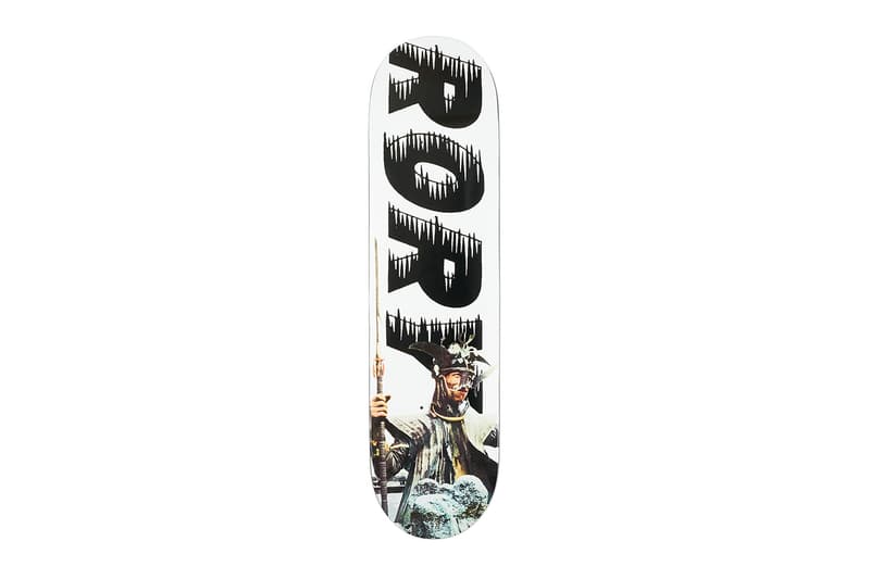 Palace Fall 2020 Accessories Skatedecks and Bags Release Info Date Buy Price egg mold skate tool bags necklace 