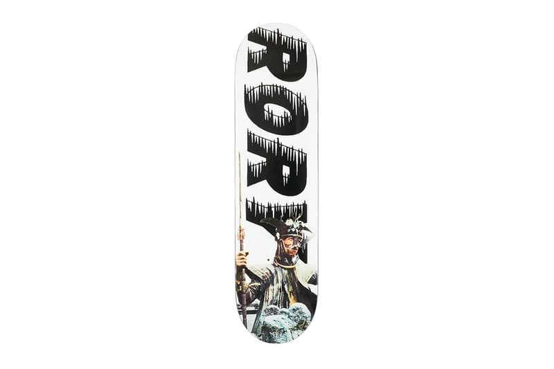 Palace Fall 2020 Accessories Skatedecks and Bags Release Info Date Buy Price egg mold skate tool bags necklace