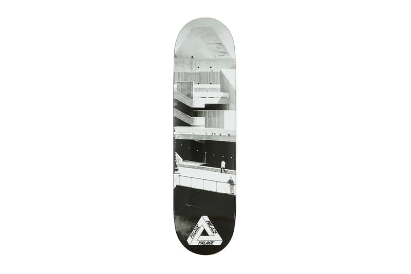Palace Fall 2020 Accessories Skatedecks and Bags Release Info Date Buy Price egg mold skate tool bags necklace