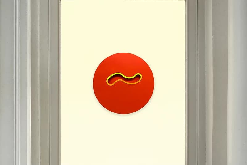 greg bogin new yorker artwork the tennis elbow food bank new york city artworks