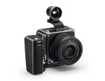 Hasselblad Brings the 907X 50C Concept into Production