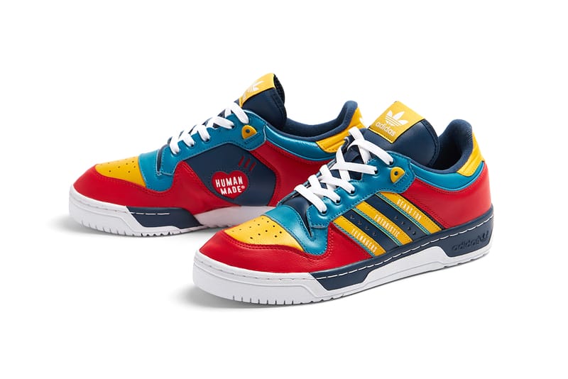 adidas collab shoes