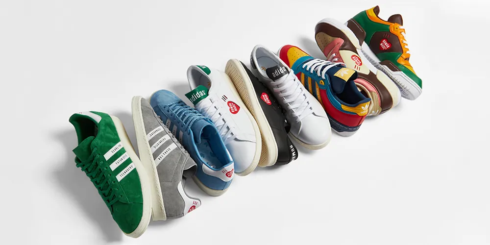 https%3A%2F%2Fhypebeast.com%2Fimage%2F2020%2F08%2Fhuman made adidas originals stan smith campus rivalry release details tw