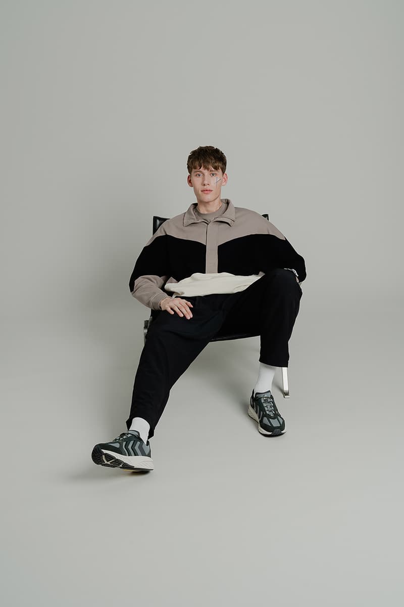 hummel hive reach lx6000 archive collection release info inline drop 2 drop 1 where to cop release