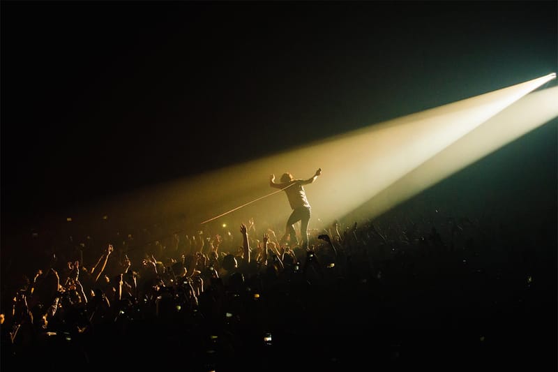 Independent Music Is Fighting for Survival in the Time of COVID-19