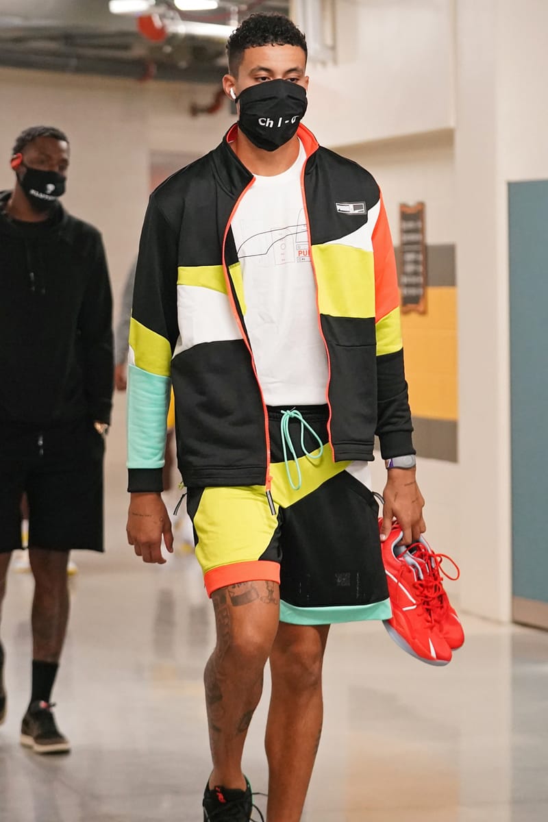 puma rs dreamer outfit