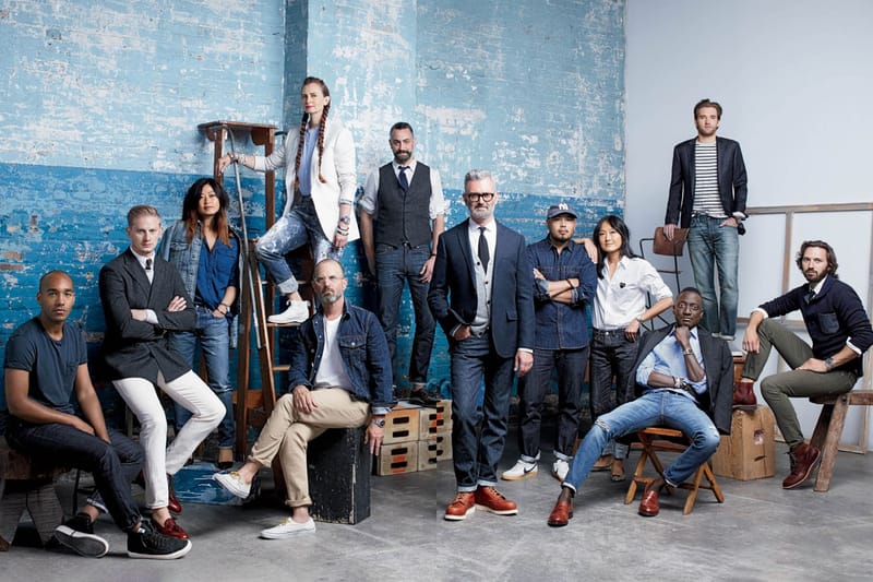 J.Crew Expected to Escape Bankruptcy in September