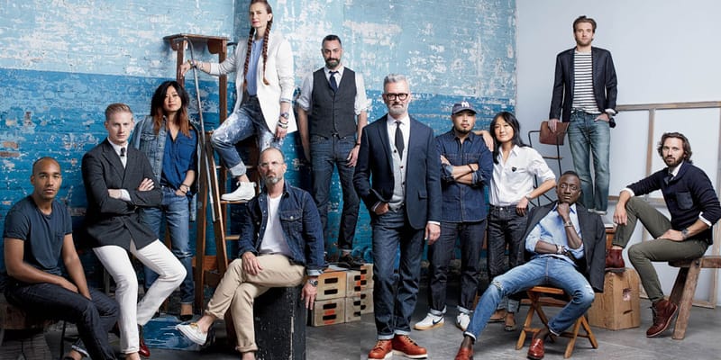 j crew quality decline