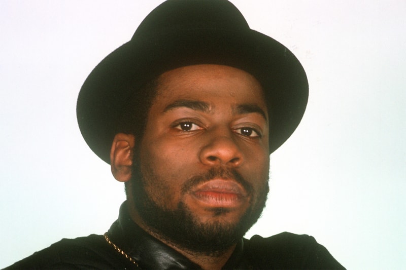 Two Charged in Killing of Run DMC member icon Jam Master Jay Hip Hop News Classic HipHop Rap Rapper DJ DeeJay HYPEBEAST Music News Charges Suspects