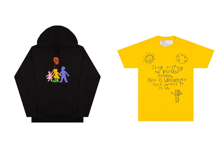 Most Expensive Items Sold on Grailed This Week: May 8, 2020