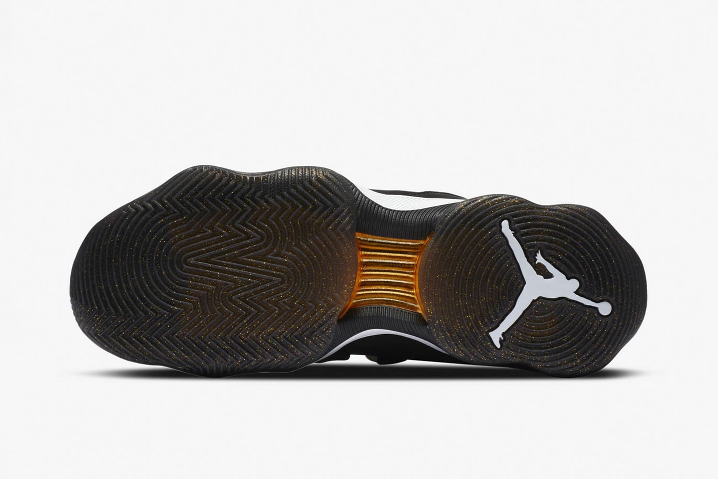 Nike Air Jordan AJNT23