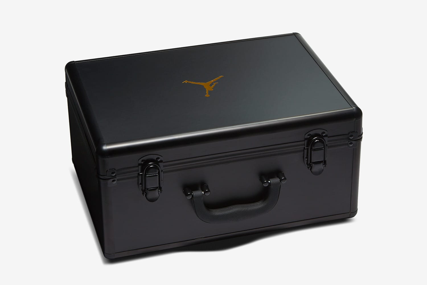 air jordan 17 briefcase