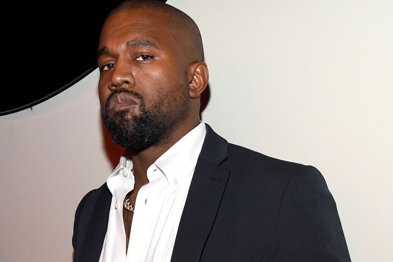 Kanye West Could Face Election Fraud Investigation Remove Illinois Ballot Invalid Signature Info President