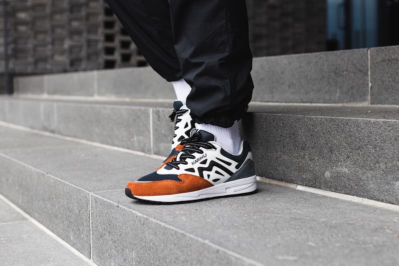 karhu fall pack release fusion 2.0 legacy 96 release information where to cop when do they come out new karhu sneakers