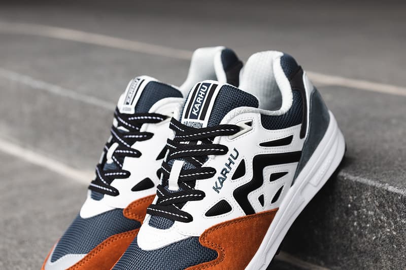 karhu fall pack release fusion 2.0 legacy 96 release information where to cop when do they come out new karhu sneakers