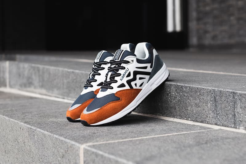 karhu fall pack release fusion 2.0 legacy 96 release information where to cop when do they come out new karhu sneakers