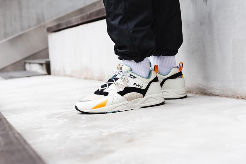 karhu fall pack release fusion 2.0 legacy 96 release information where to cop when do they come out new karhu sneakers