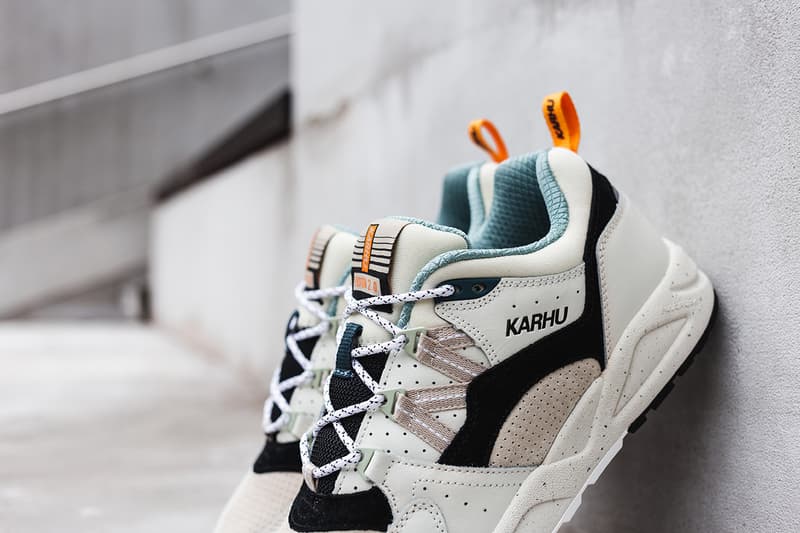karhu fall pack release fusion 2.0 legacy 96 release information where to cop when do they come out new karhu sneakers