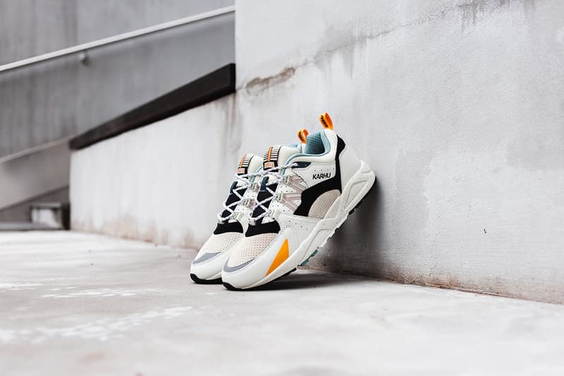 karhu fall pack release fusion 2.0 legacy 96 release information where to cop when do they come out new karhu sneakers