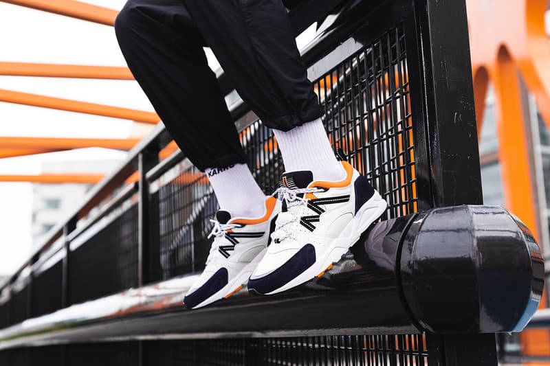 karhu fall pack release fusion 2.0 legacy 96 release information where to cop when do they come out new karhu sneakers