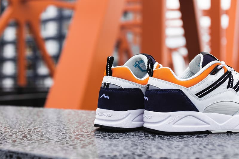 karhu fall pack release fusion 2.0 legacy 96 release information where to cop when do they come out new karhu sneakers