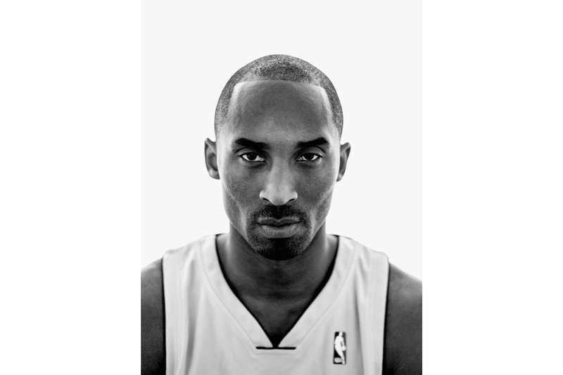 Plastic Gallery Honors Kobe Bryant in New "8/24" Virtual Exhibition