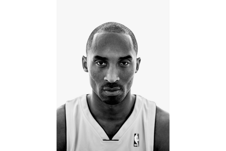 Plastic Gallery Honors Kobe Bryant in New "8/24" Virtual Exhibition
