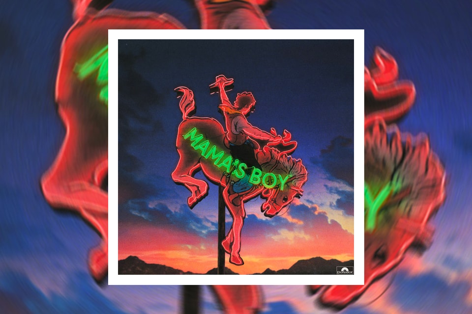 LANY "you!" Music Video & Single Stream | HYPEBEAST